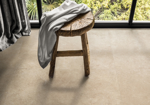 606 Mystone Limestone